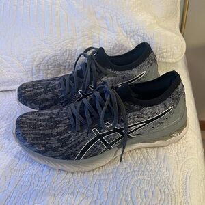 ASICS Gel-Nimbus Women’s Sneakers